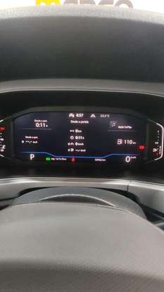 VOLKSWAGEN-T-CROSS-2024