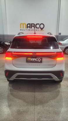 VOLKSWAGEN-T-CROSS-2024