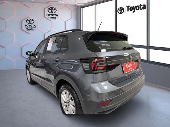 VOLKSWAGEN-T-CROSS-2024