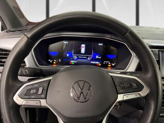 VOLKSWAGEN-T-CROSS-2024