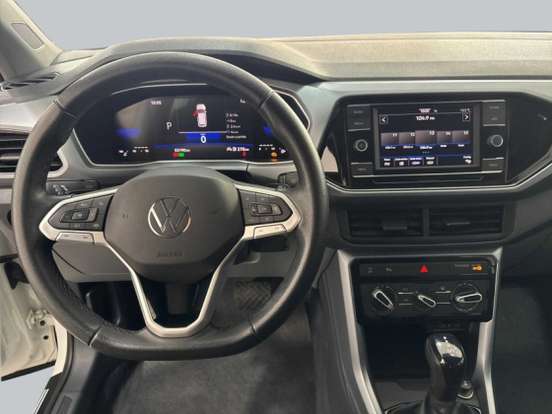 VOLKSWAGEN-T-CROSS-2023