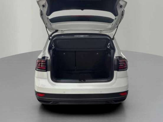 VOLKSWAGEN-T-CROSS-2023