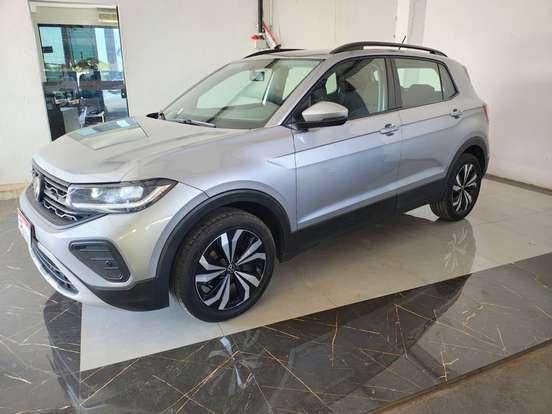 VOLKSWAGEN-T-CROSS-2025