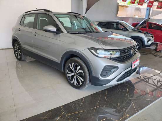VOLKSWAGEN-T-CROSS-2025
