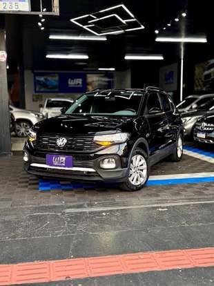 VOLKSWAGEN-T-CROSS-2020