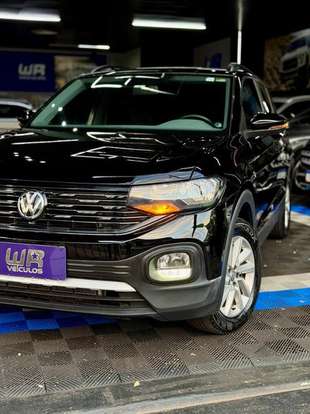 VOLKSWAGEN-T-CROSS-2020