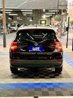 VOLKSWAGEN-T-CROSS-2020