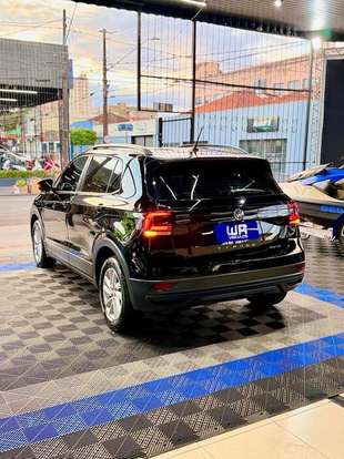 VOLKSWAGEN-T-CROSS-2020