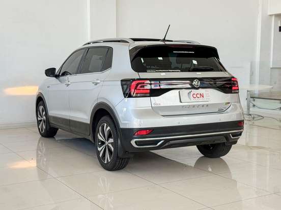 VOLKSWAGEN-T-CROSS-2019