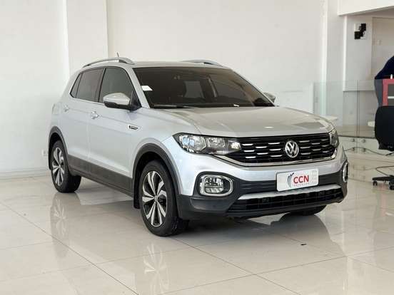 VOLKSWAGEN-T-CROSS-2019