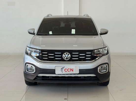 VOLKSWAGEN-T-CROSS-2019