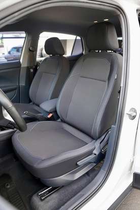 VOLKSWAGEN-T-CROSS-2023