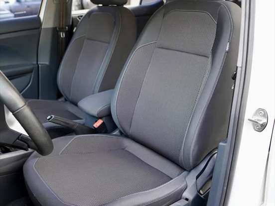 VOLKSWAGEN-T-CROSS-1.0 200 TSI TOTAL FLEX AUTOMÁTICO VOLKSWAGEN-T-CROSS-2023