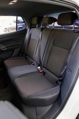 VOLKSWAGEN-T-CROSS-2023