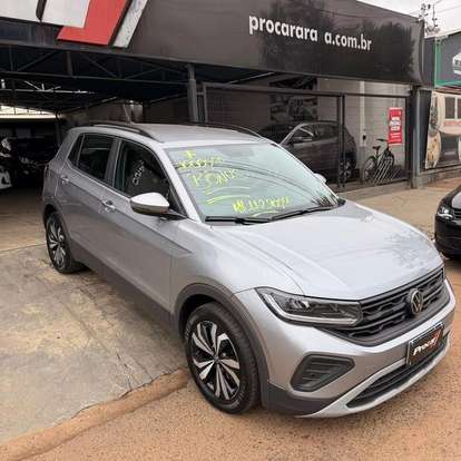 VOLKSWAGEN-T-CROSS-2025