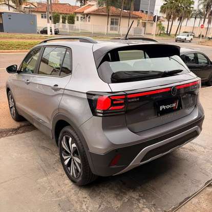 VOLKSWAGEN-T-CROSS-2025