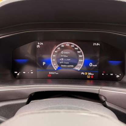VOLKSWAGEN-T-CROSS-2025