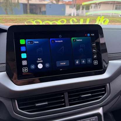 VOLKSWAGEN-T-CROSS-2025