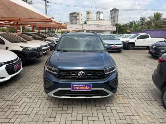 VOLKSWAGEN-T-CROSS-2025