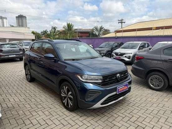 VOLKSWAGEN-T-CROSS-2025