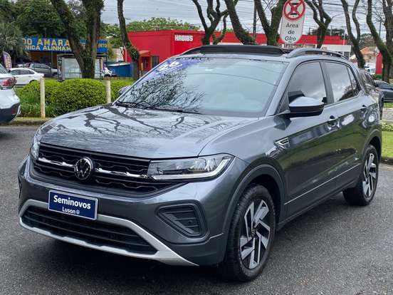 VOLKSWAGEN-T-CROSS-2025