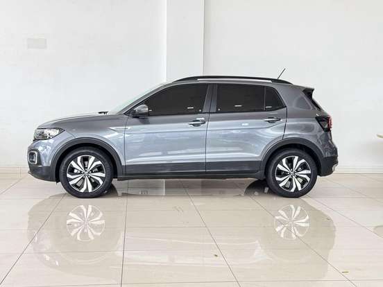 VOLKSWAGEN-T-CROSS-2023