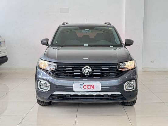 VOLKSWAGEN-T-CROSS-2023
