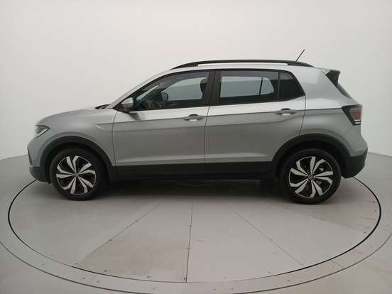 VOLKSWAGEN-T-CROSS-2024