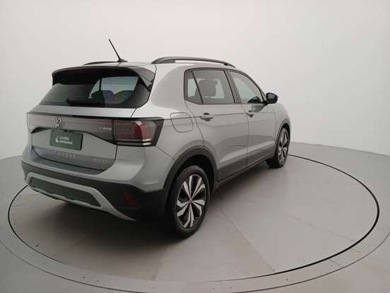 VOLKSWAGEN-T-CROSS-2024