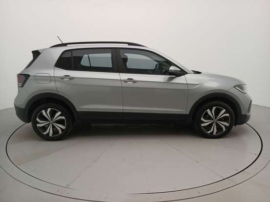 VOLKSWAGEN-T-CROSS-2024