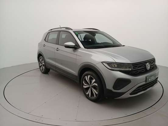VOLKSWAGEN-T-CROSS-2024