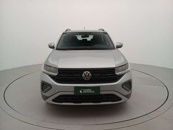 VOLKSWAGEN-T-CROSS-2024