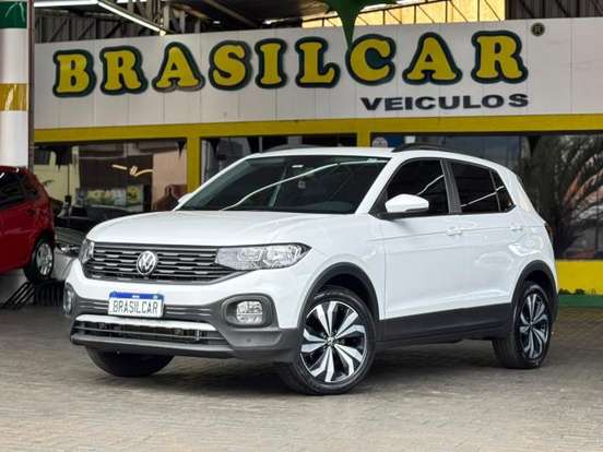 VOLKSWAGEN-T-CROSS-2022