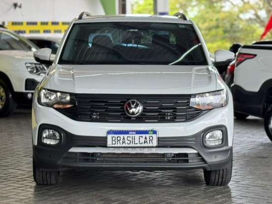 VOLKSWAGEN-T-CROSS-2022