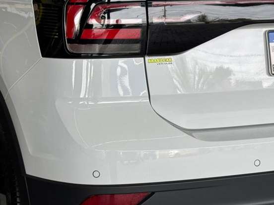 VOLKSWAGEN-T-CROSS-2022