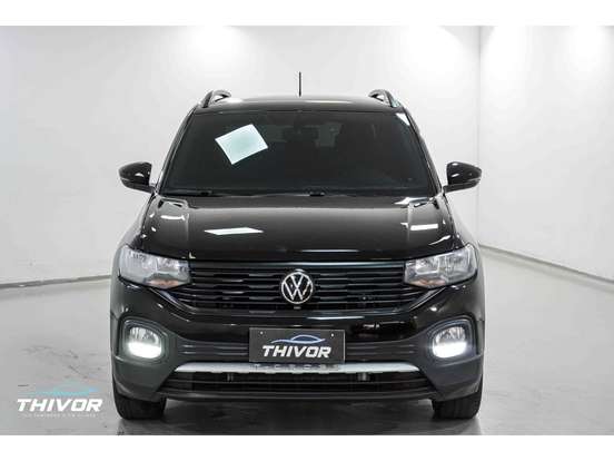 VOLKSWAGEN-T-CROSS-2022