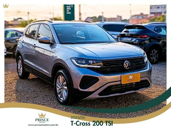 VOLKSWAGEN-T-CROSS-2025