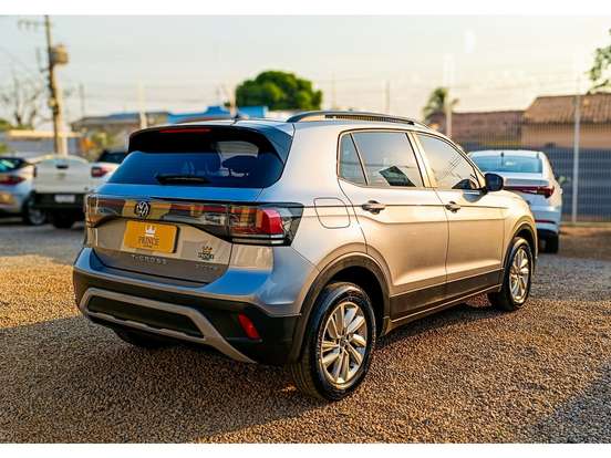 VOLKSWAGEN-T-CROSS-2025