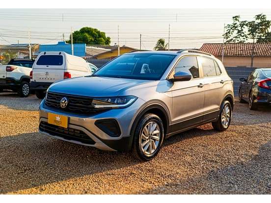 VOLKSWAGEN-T-CROSS-2025