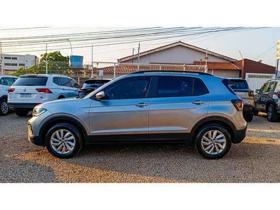 VOLKSWAGEN-T-CROSS-2025