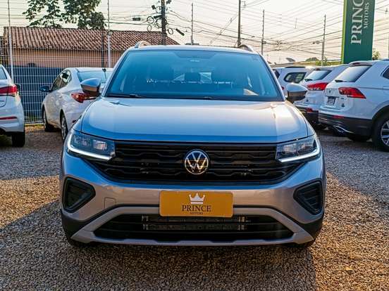 VOLKSWAGEN-T-CROSS-2025