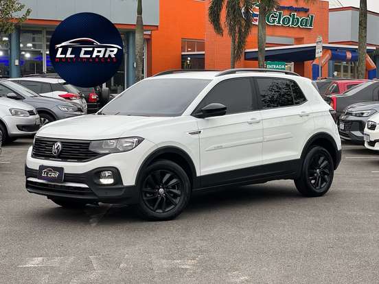 VOLKSWAGEN-T-CROSS-2019