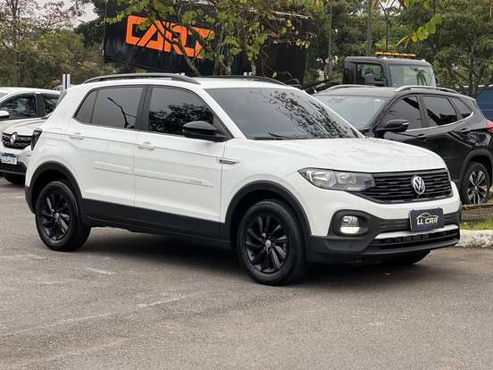 VOLKSWAGEN-T-CROSS-2019