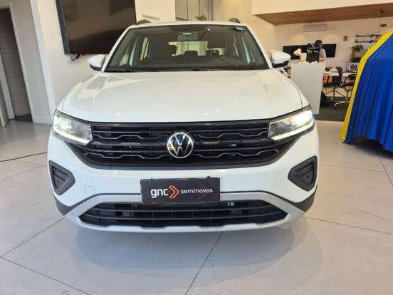 VOLKSWAGEN-T-CROSS-2024