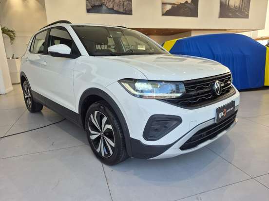 VOLKSWAGEN-T-CROSS-2024