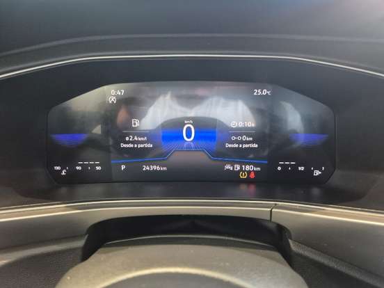 VOLKSWAGEN-T-CROSS-2024