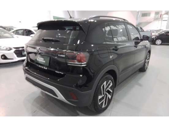 VOLKSWAGEN-T-CROSS-2024