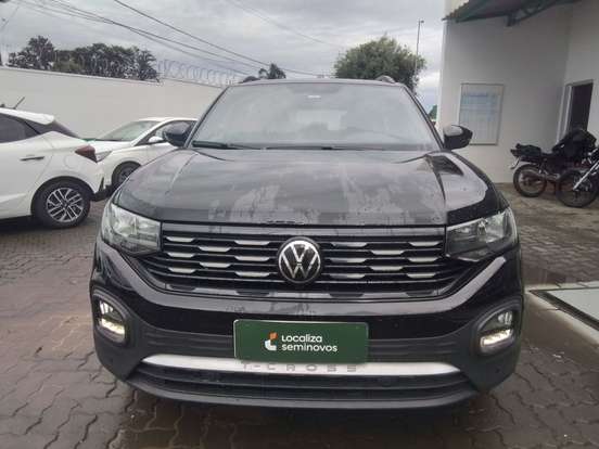 VOLKSWAGEN-T-CROSS-2024