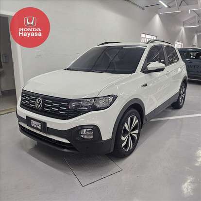 VOLKSWAGEN-T-CROSS-2023