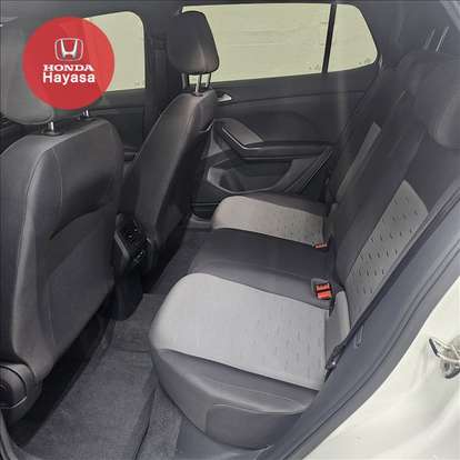 VOLKSWAGEN-T-CROSS-2023